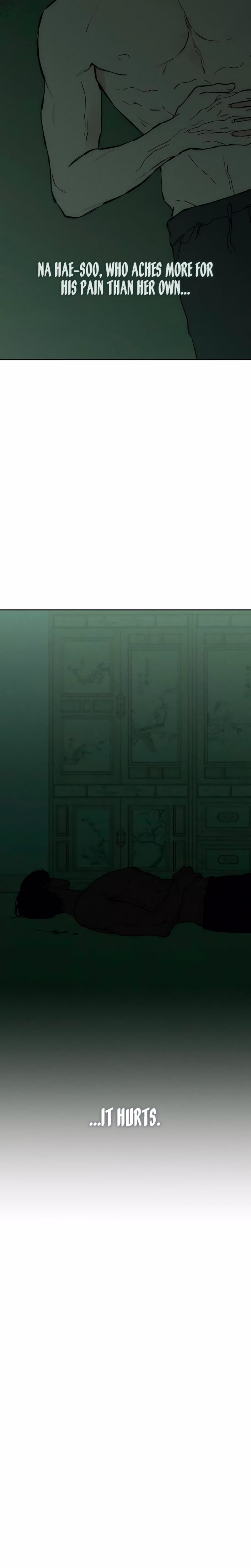 Page 31 of Chapter 58