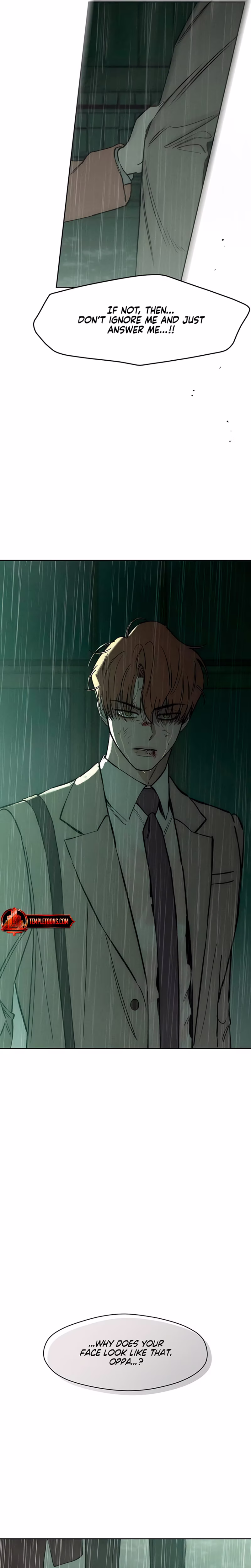 Page 34 of Chapter 58