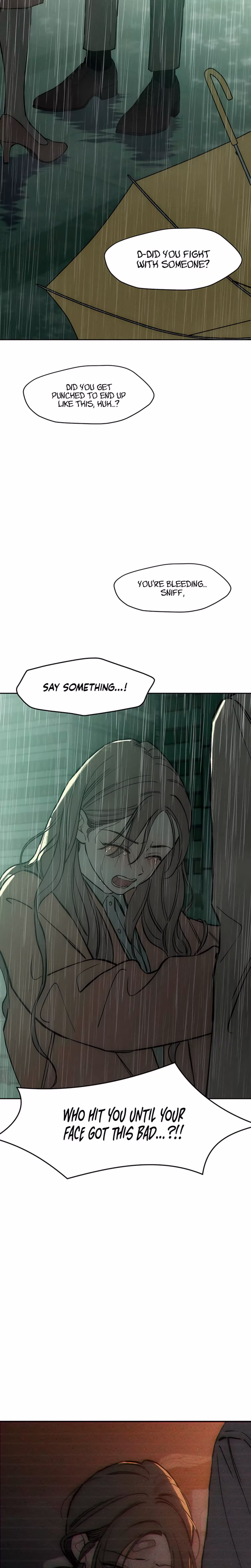 Page 35 of Chapter 58