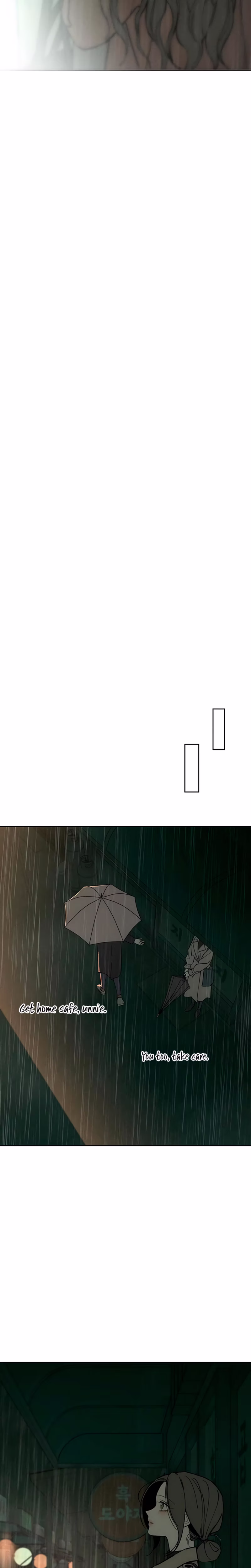 Page 37 of Chapter 58
