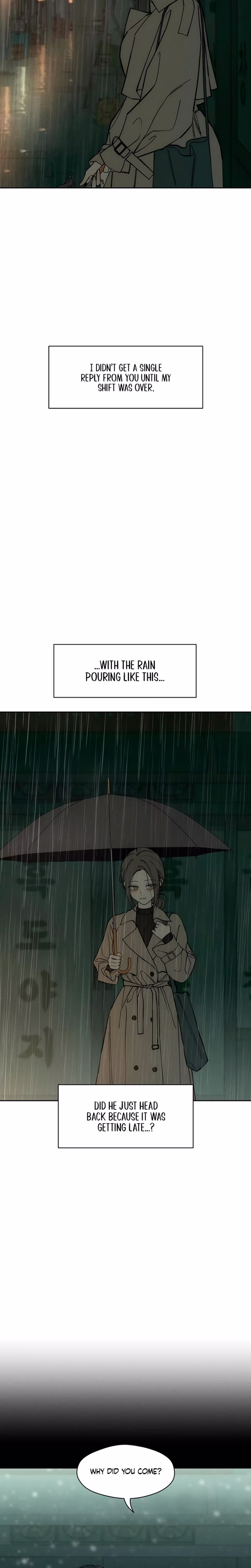 Page 38 of Chapter 58
