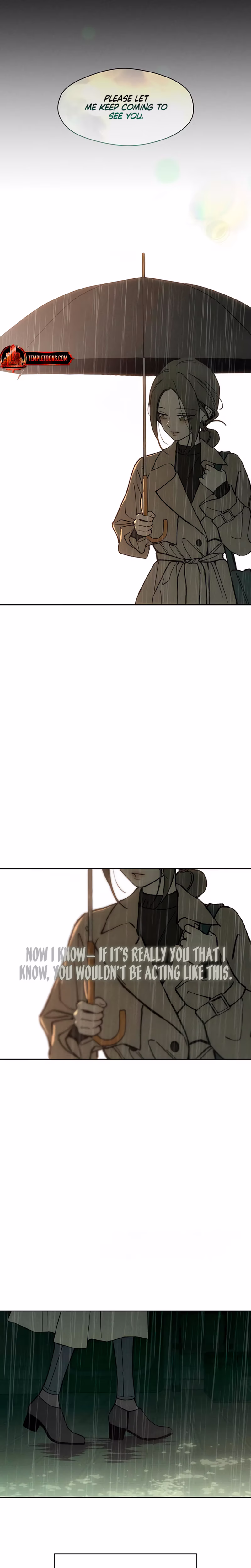 Page 40 of Chapter 58