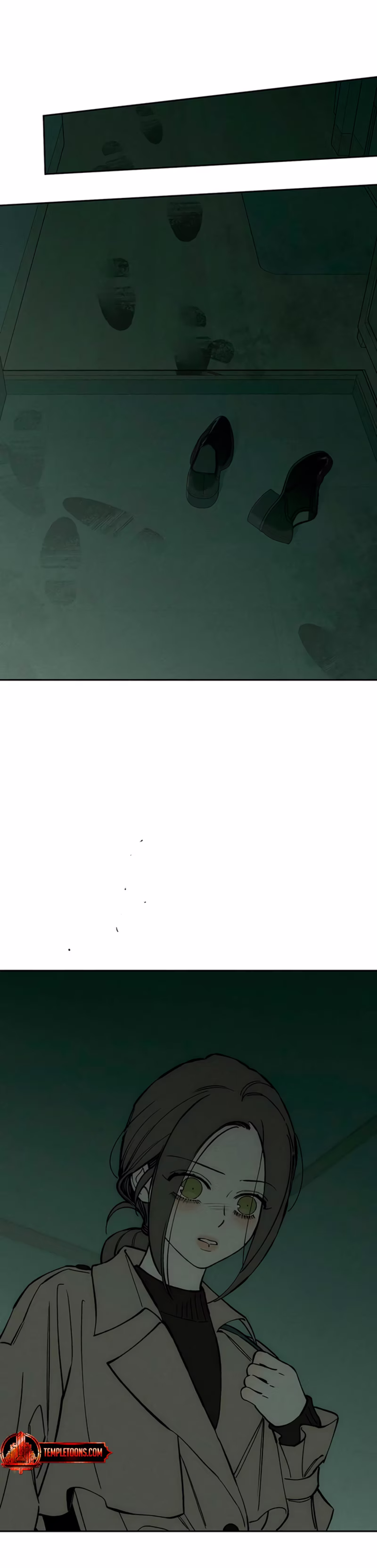 Page 42 of Chapter 58