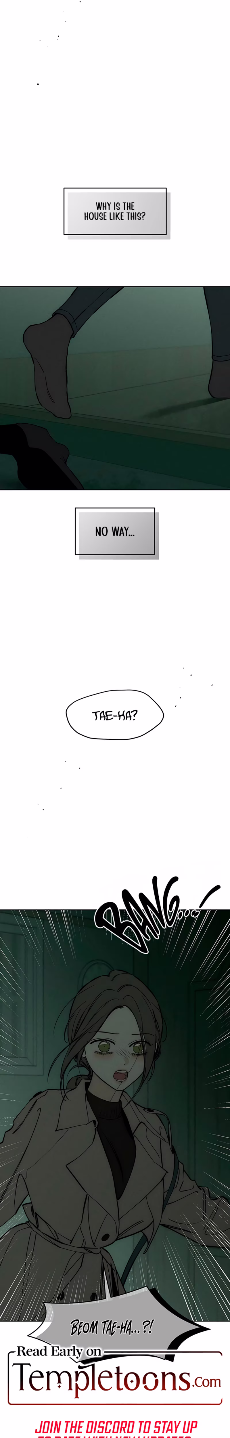 Page 43 of Chapter 58