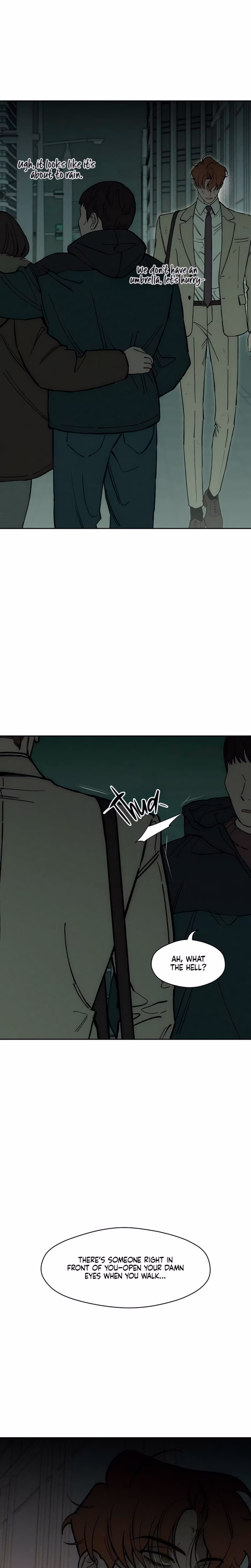 Page 5 of Chapter 58