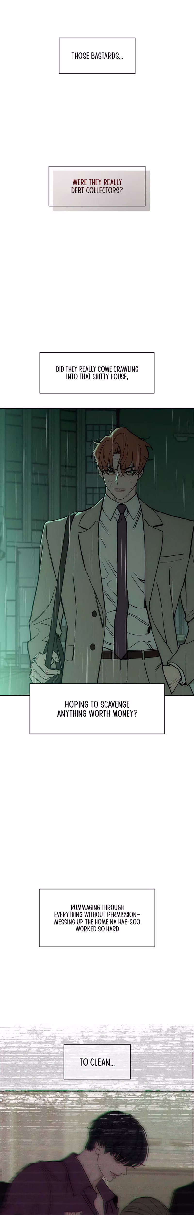 Page 8 of Chapter 58