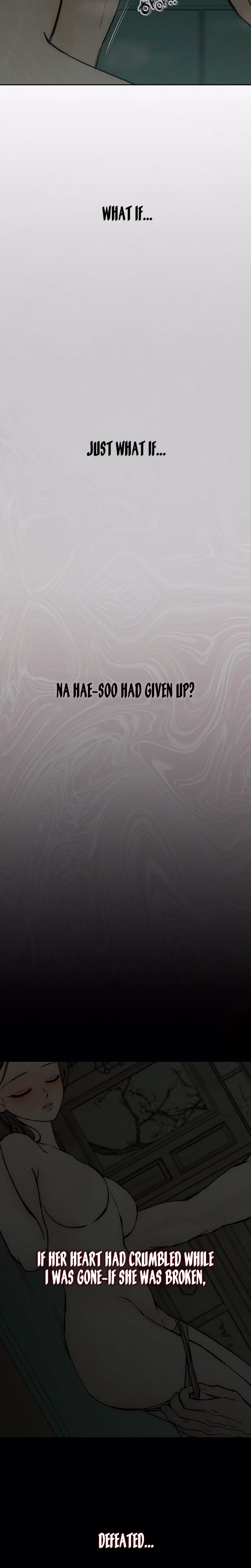 Page 11 of Chapter 59