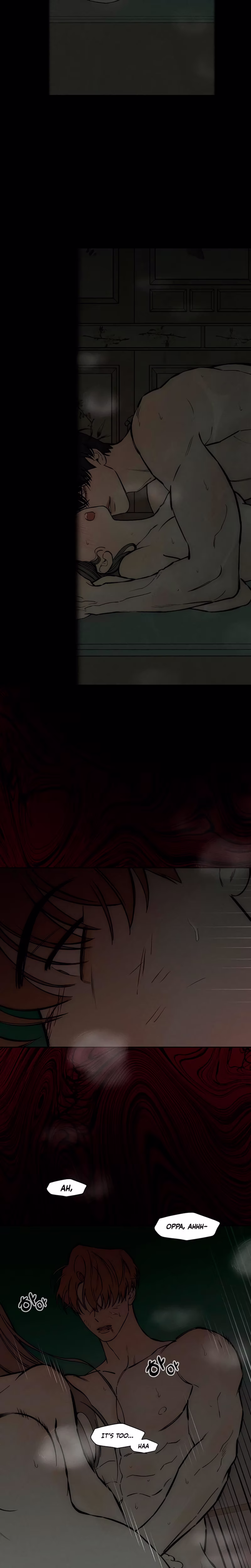 Page 13 of Chapter 59