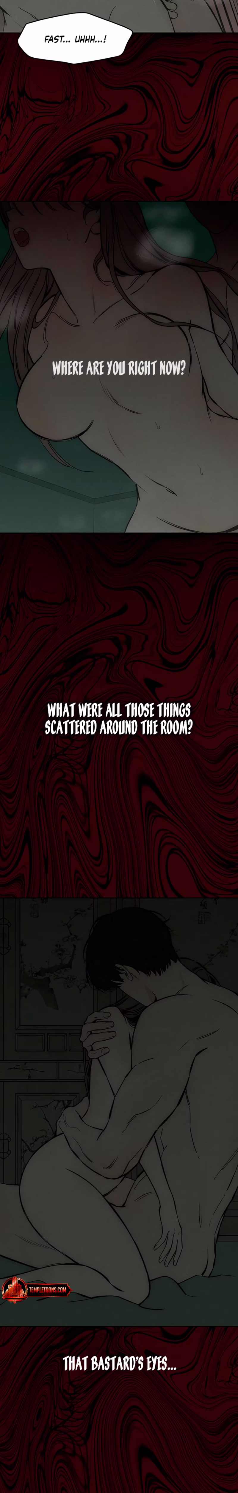 Page 14 of Chapter 59