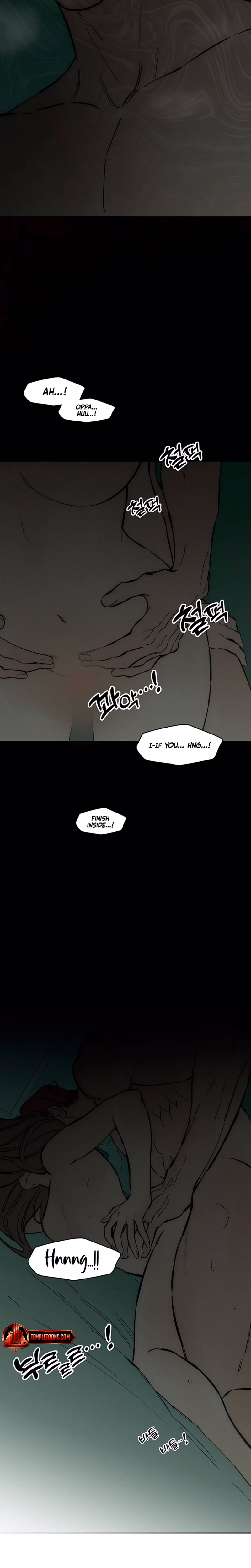 Page 16 of Chapter 59