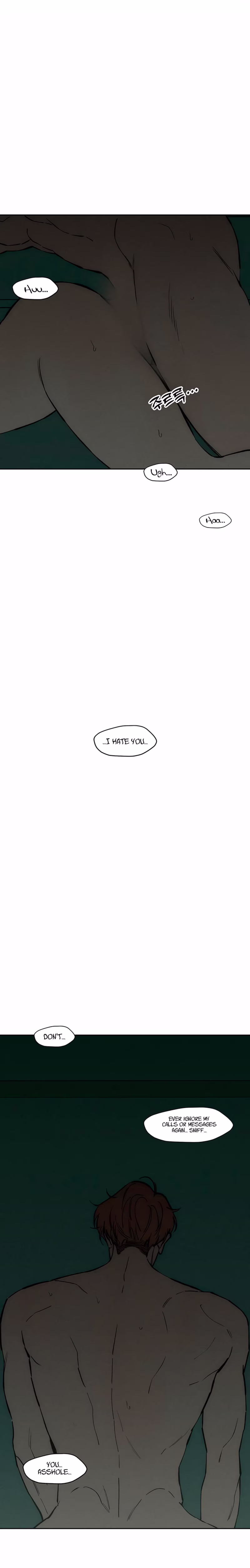 Page 17 of Chapter 59
