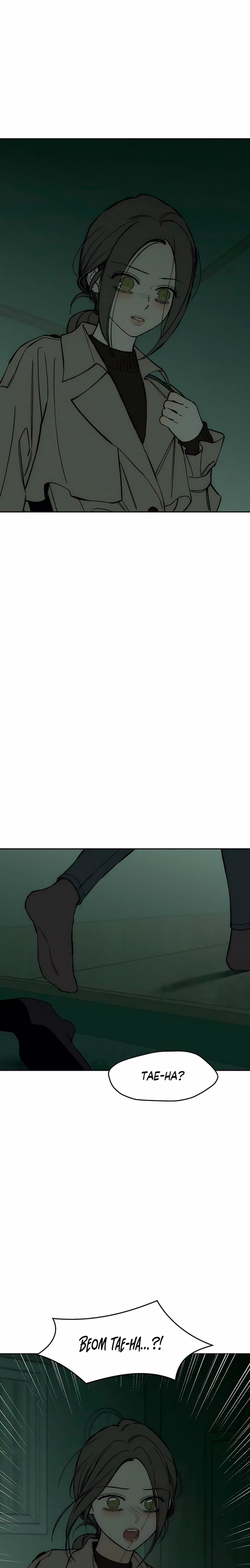 Page 20 of Chapter 59