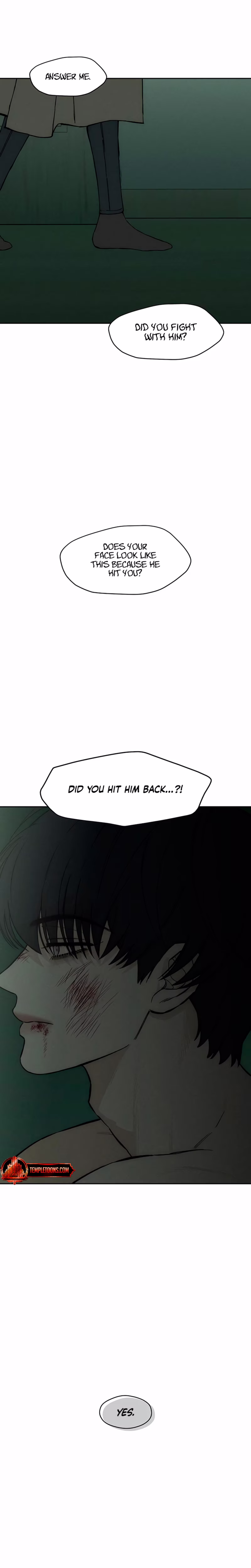 Page 25 of Chapter 59