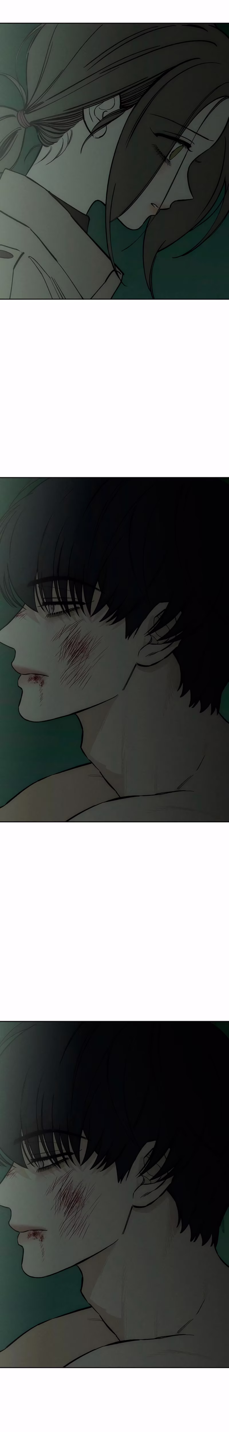 Page 26 of Chapter 59
