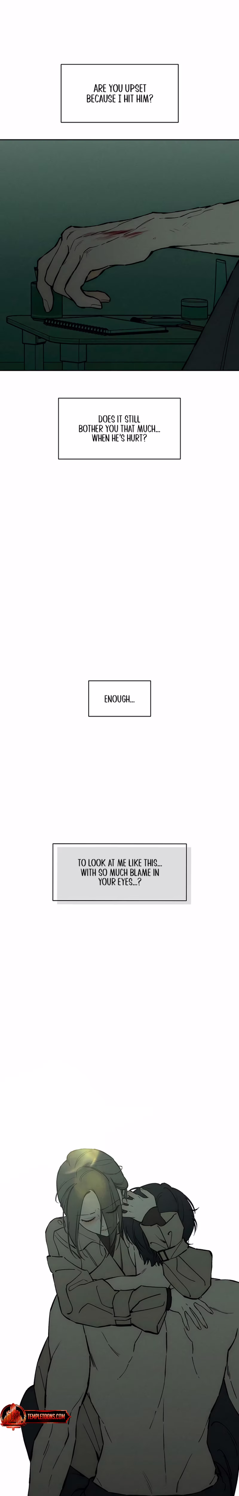 Page 28 of Chapter 59