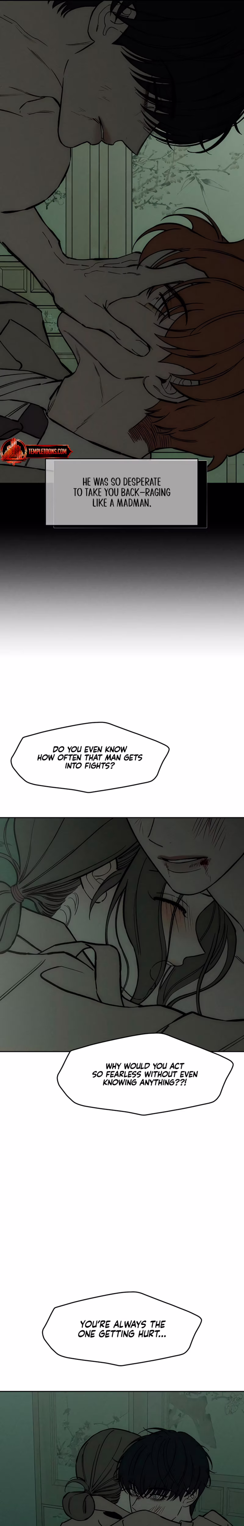 Page 31 of Chapter 59