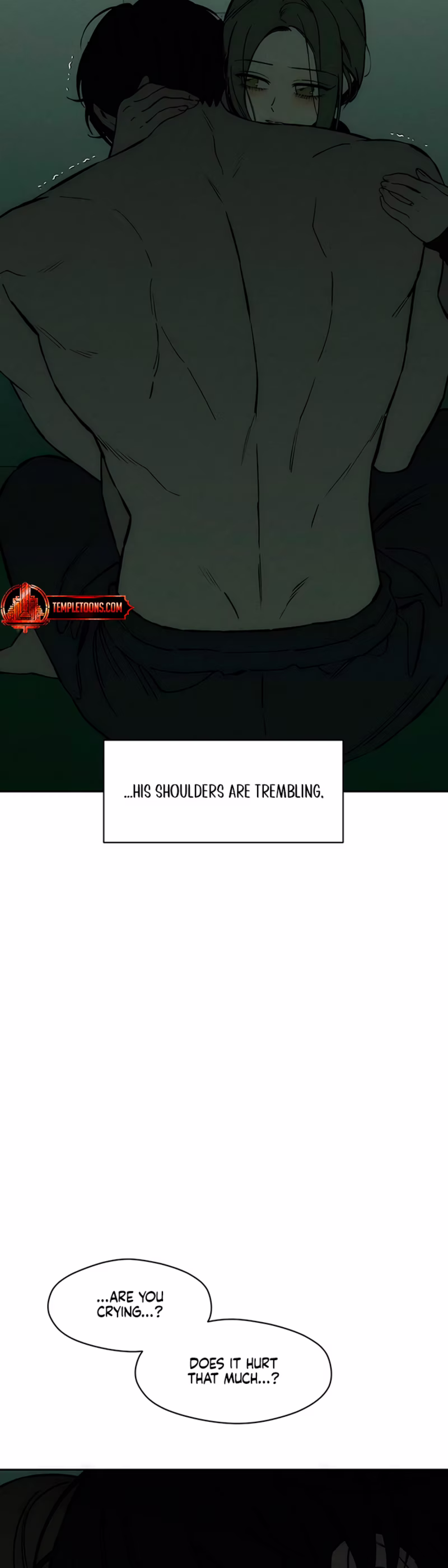 Page 33 of Chapter 59