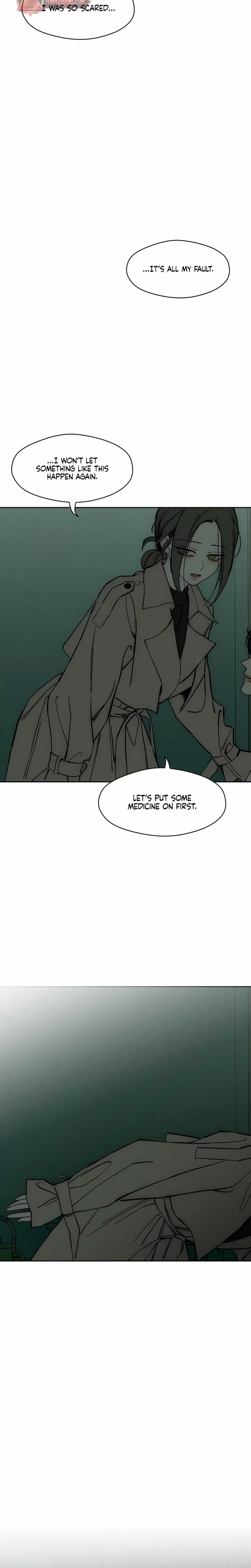 Page 35 of Chapter 59