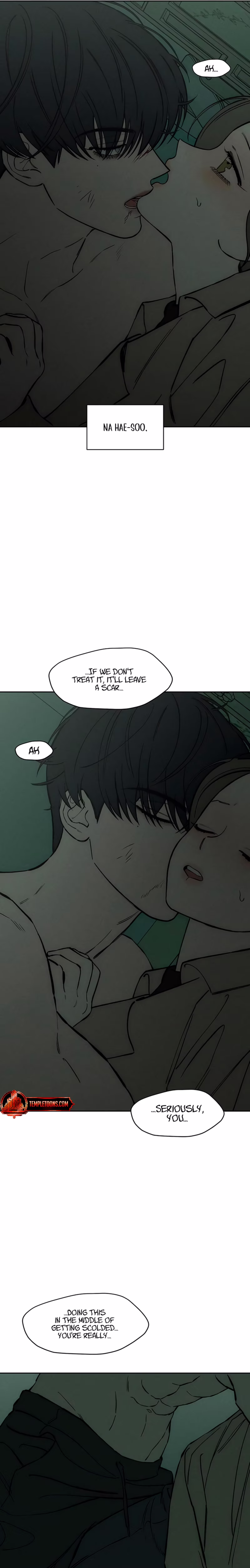 Page 37 of Chapter 59