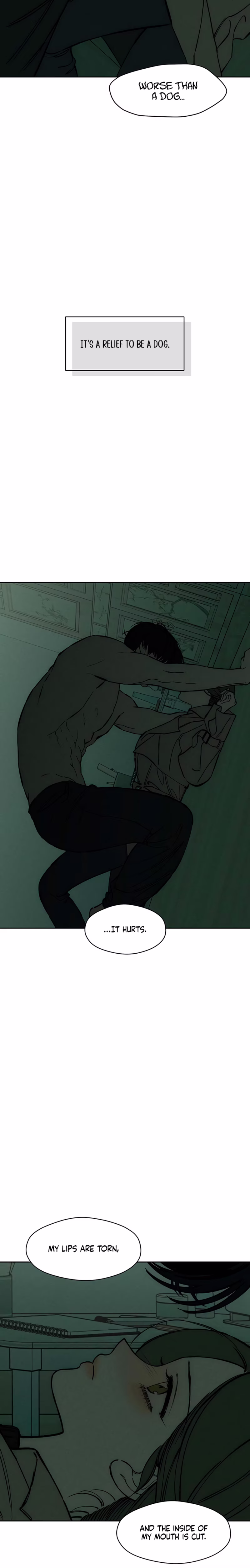 Page 38 of Chapter 59