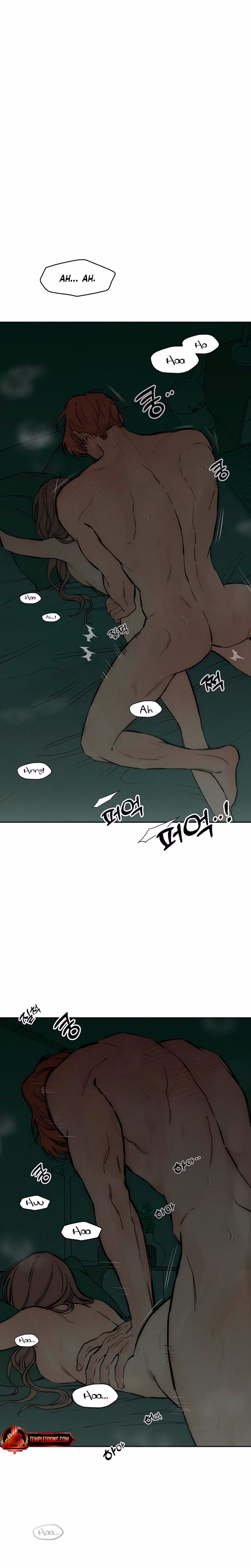 Page 5 of Chapter 59