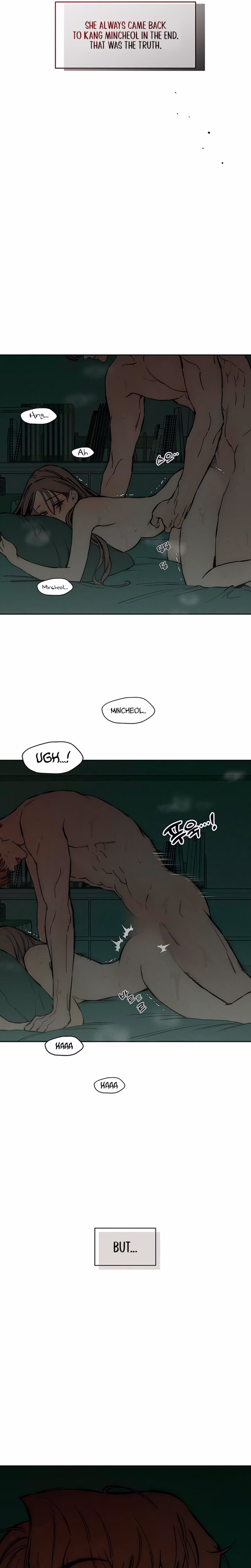 Page 7 of Chapter 59