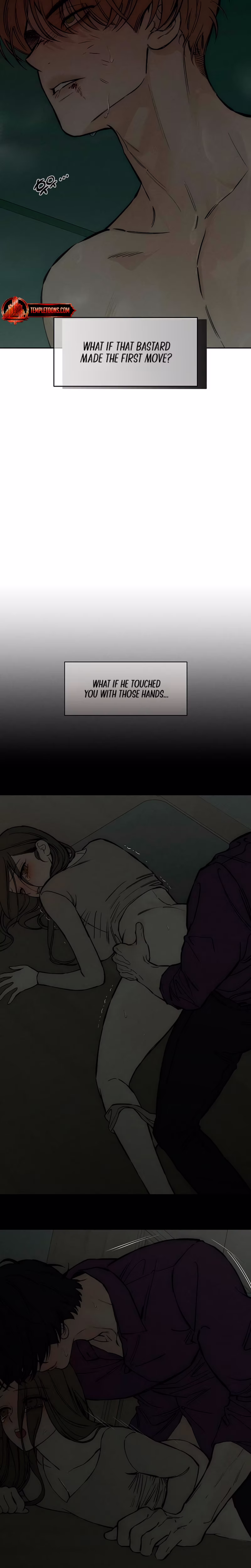 Page 8 of Chapter 59