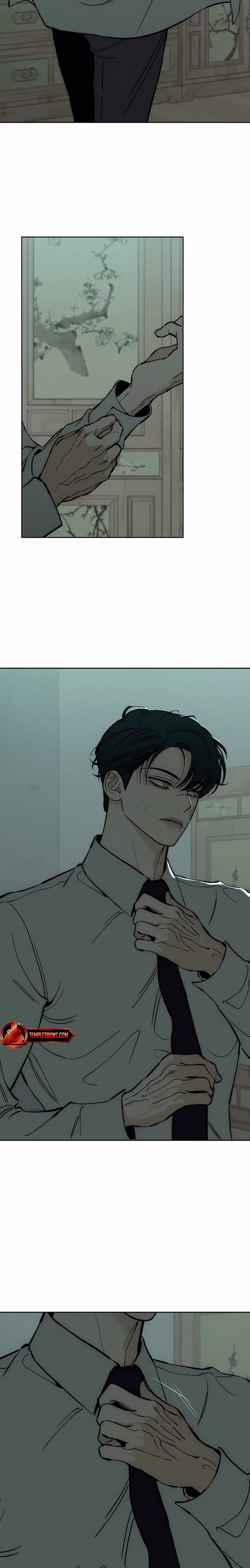Page 11 of Chapter 60