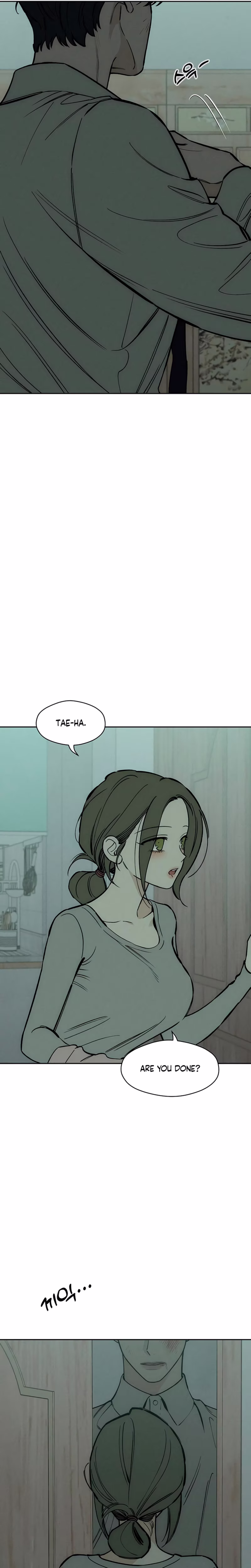 Page 13 of Chapter 60