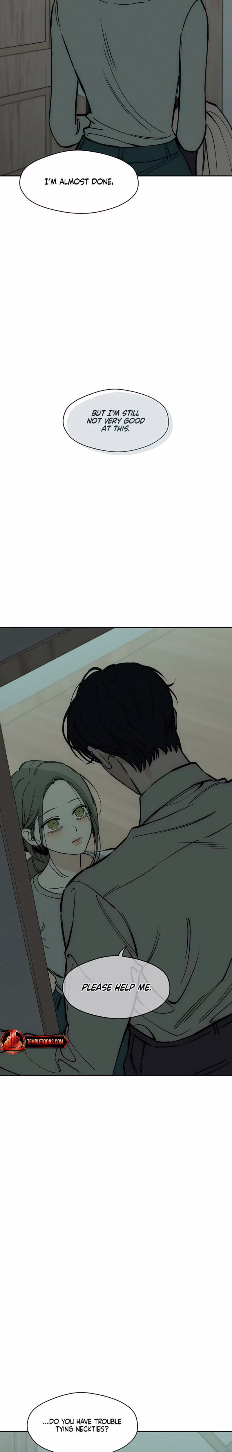 Page 14 of Chapter 60