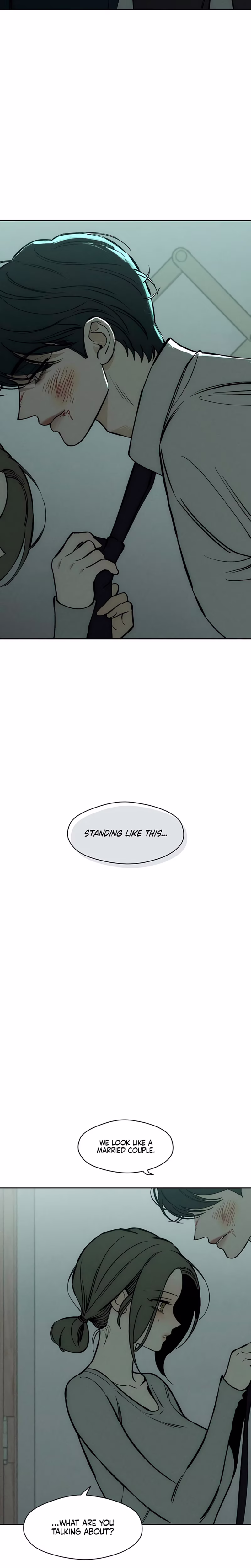 Page 17 of Chapter 60