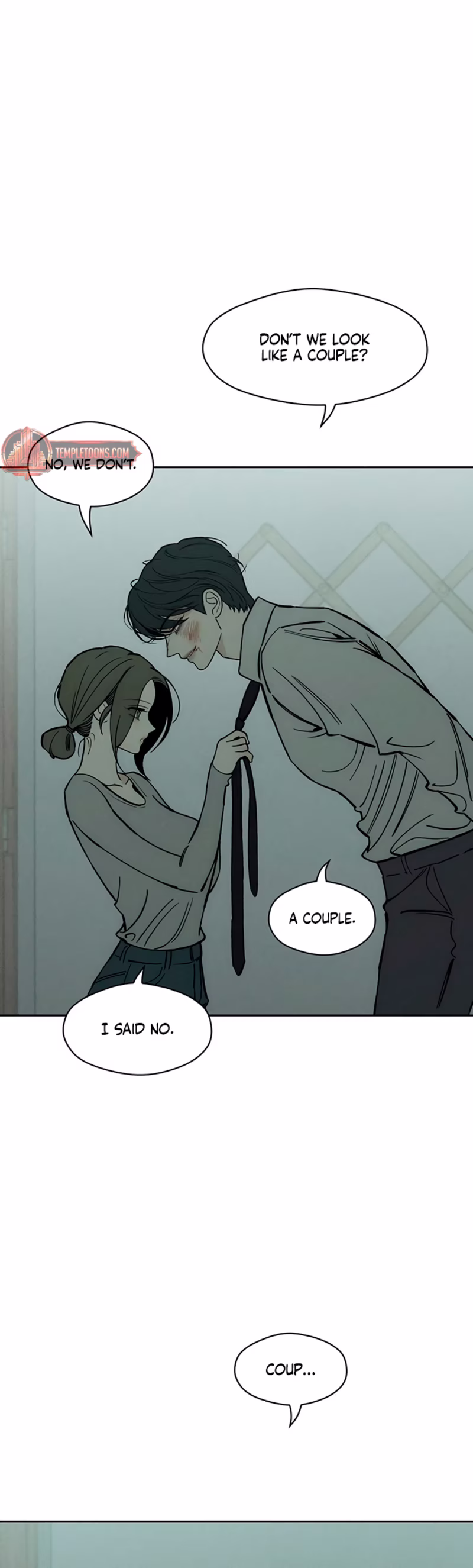Page 18 of Chapter 60