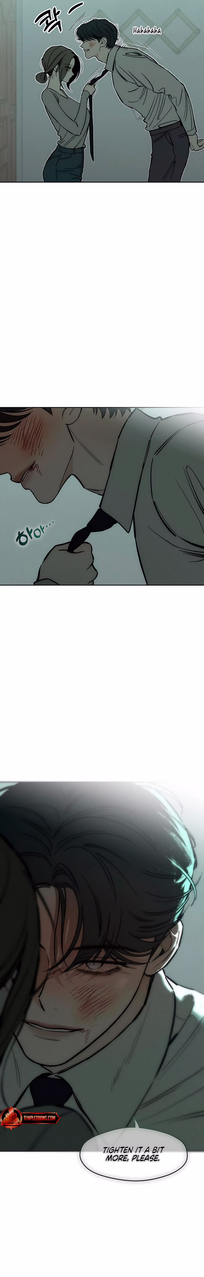 Page 19 of Chapter 60