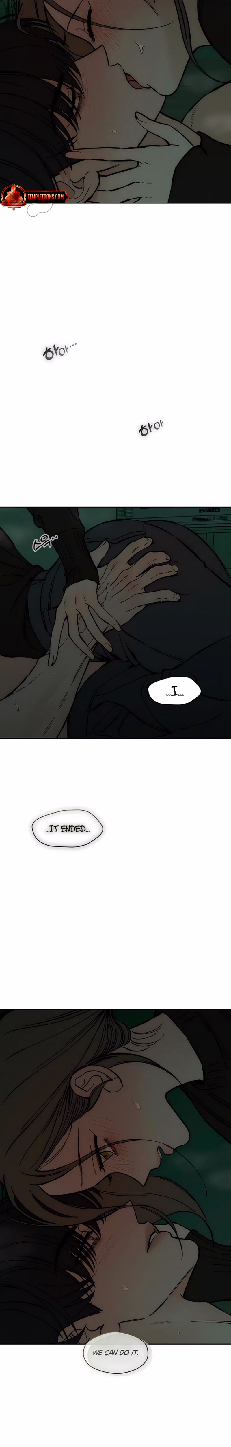 Page 2 of Chapter 60