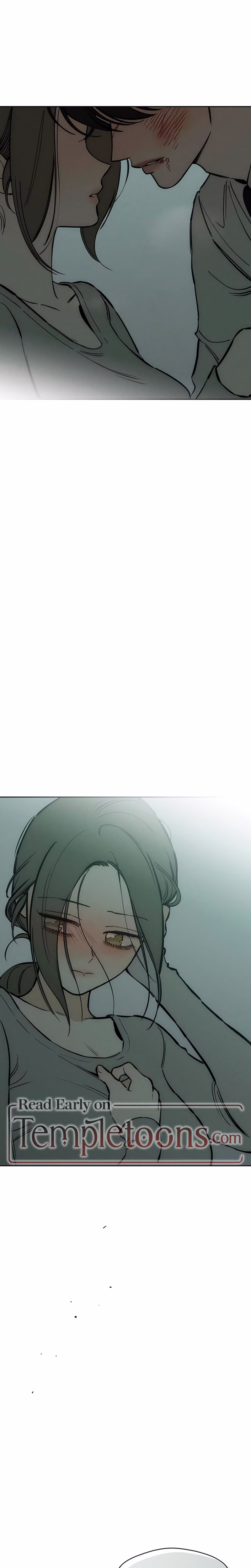 Page 20 of Chapter 60