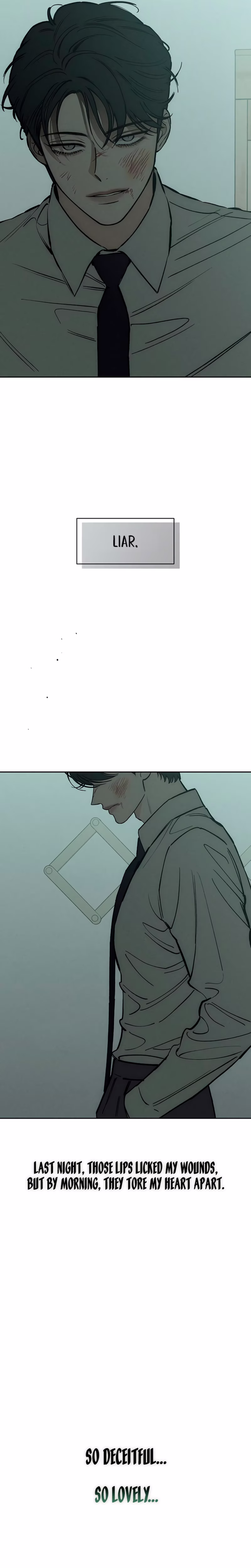 Page 22 of Chapter 60