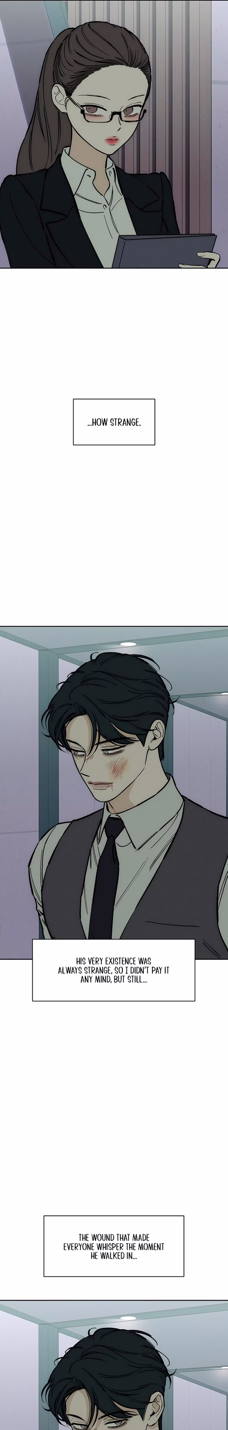Page 25 of Chapter 60