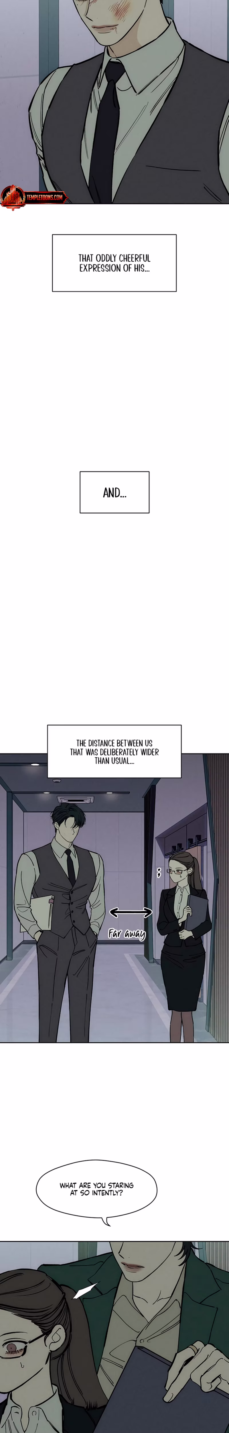 Page 26 of Chapter 60