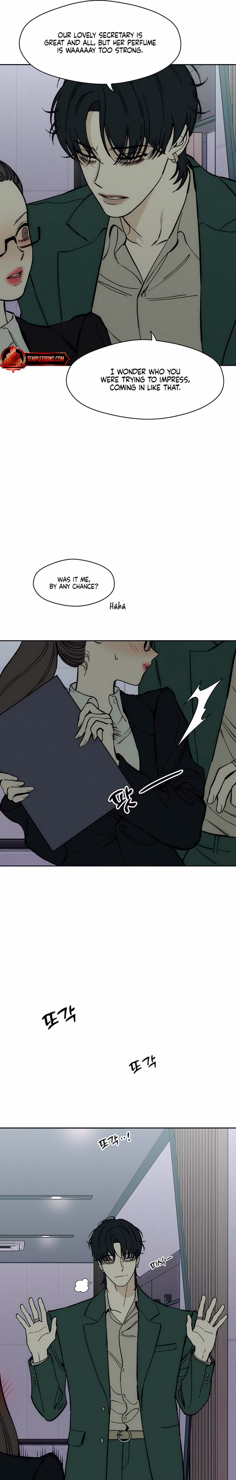 Page 28 of Chapter 60