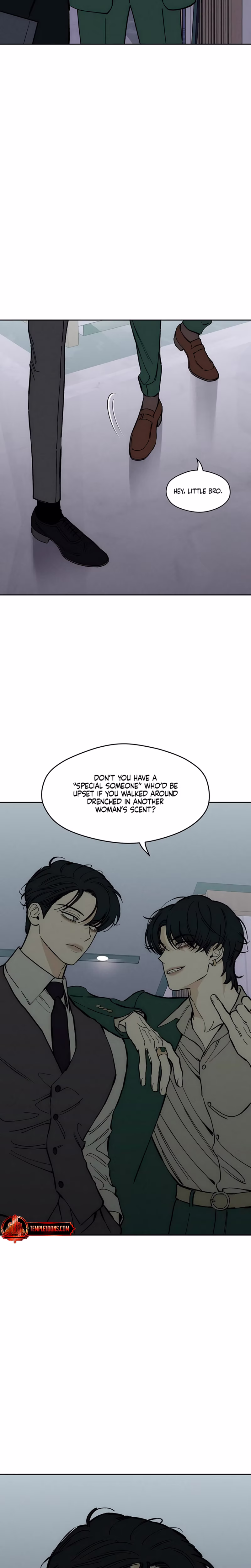 Page 29 of Chapter 60