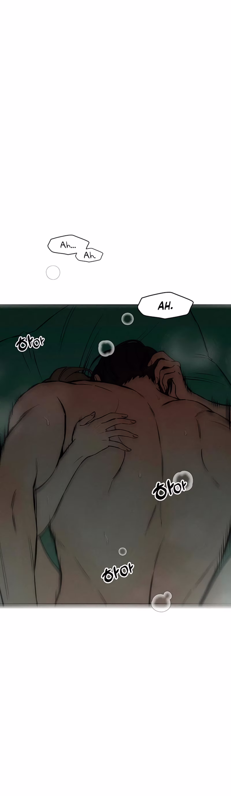 Page 3 of Chapter 60