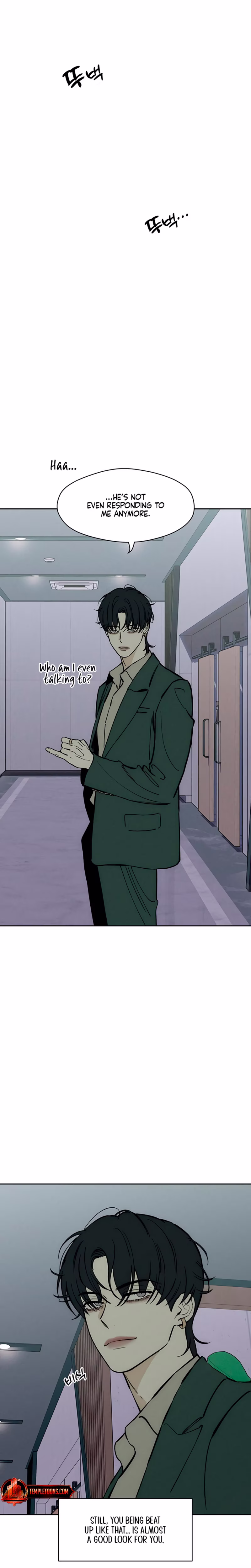 Page 31 of Chapter 60
