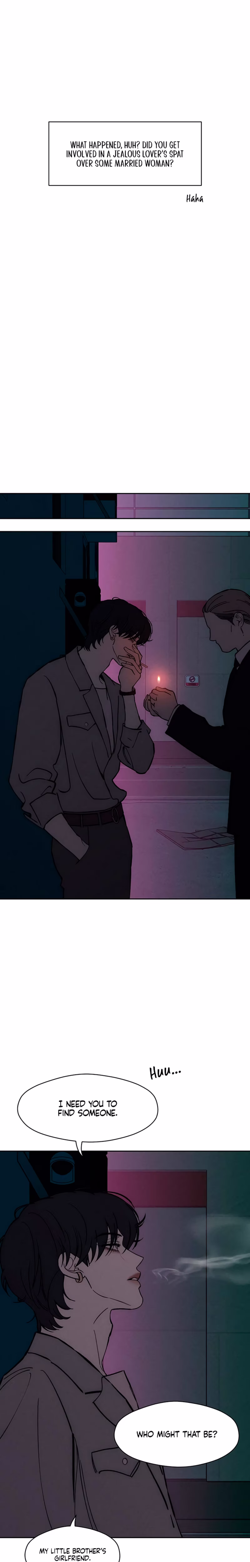 Page 32 of Chapter 60