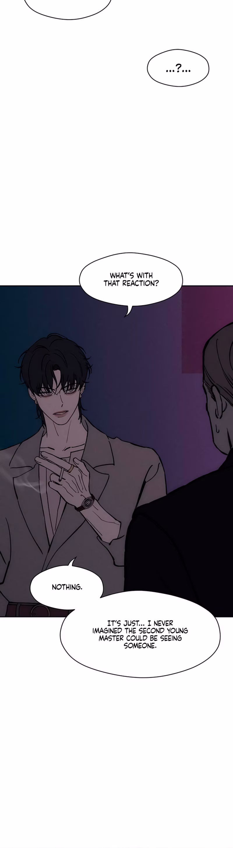 Page 33 of Chapter 60