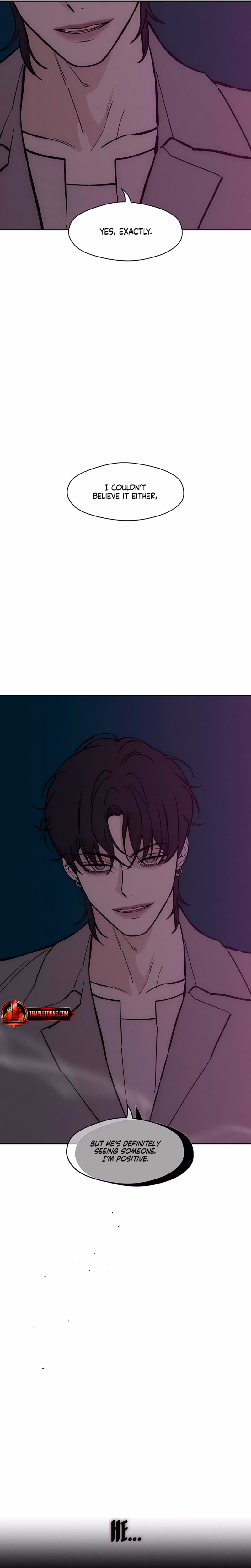 Page 34 of Chapter 60