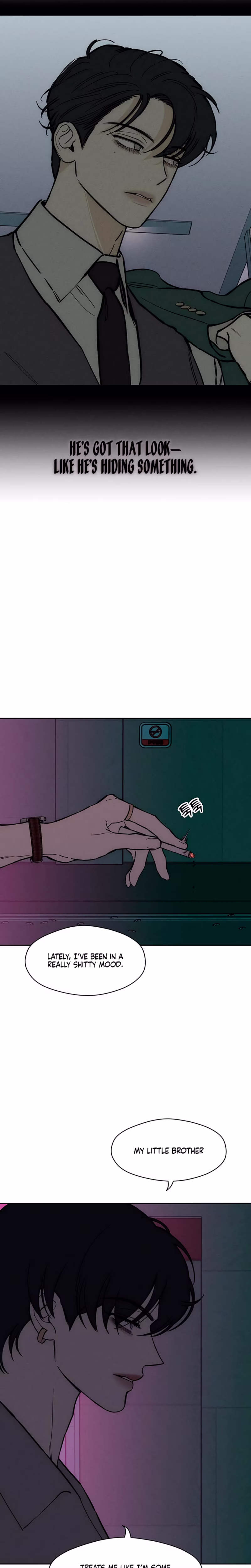Page 35 of Chapter 60