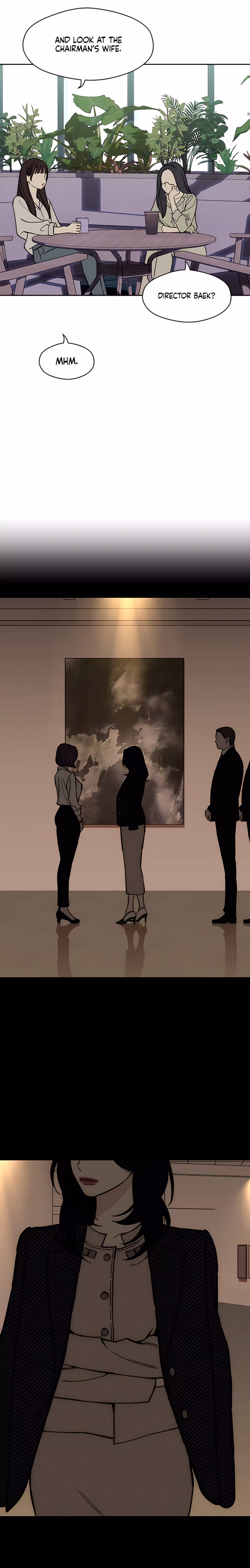 Page 10 of Chapter 61