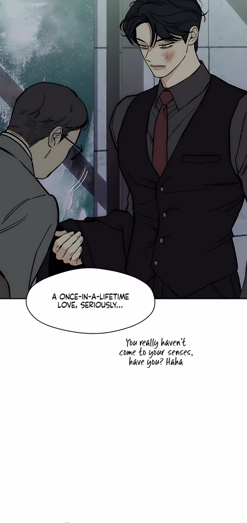 Page 12 of Chapter 61