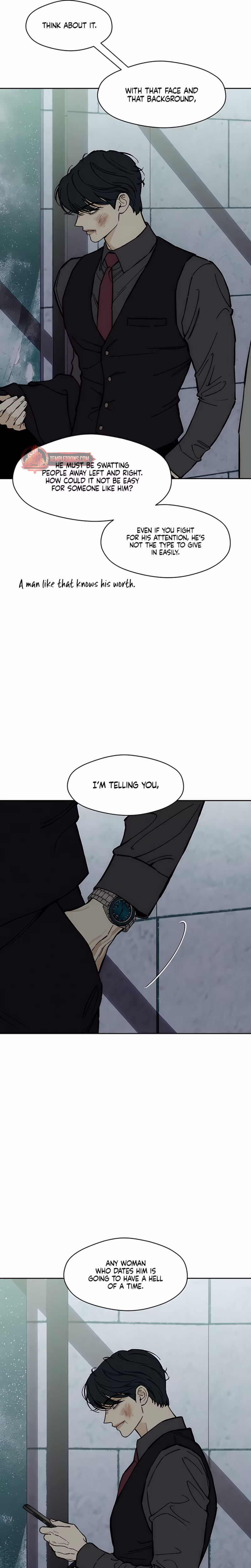 Page 13 of Chapter 61