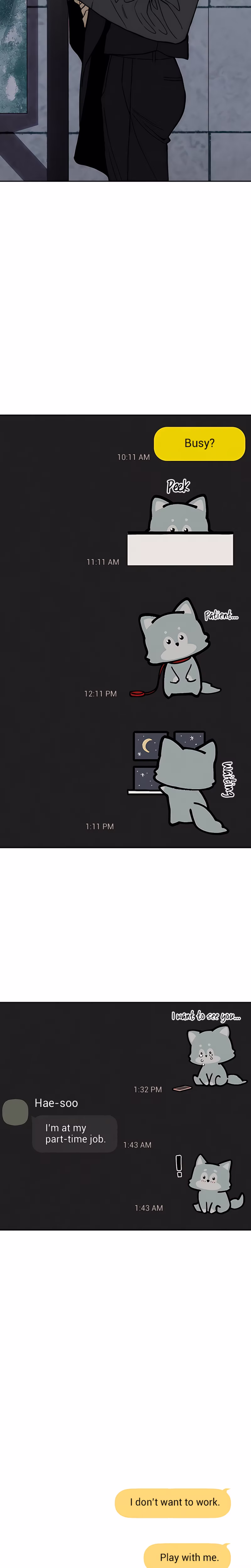 Page 14 of Chapter 61